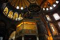 Hagia Sophia 04